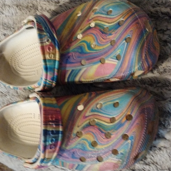 Crocs - Picture 2 of 4